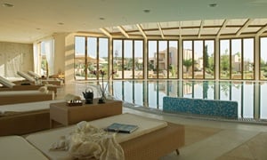 M9800-THESSALONIKI_SANI